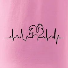 Kohout ekg Kohout ekg
