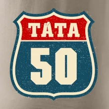Táta 50