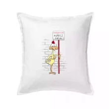 Kuřecí prsa (Hana-creative)