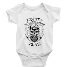 Jméno - Nejlepší horník ve vsi