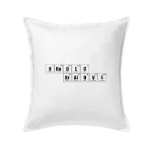 Periodická tabulka Hradec Králové