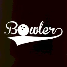 Bowler