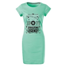 Zrození legendy - pro fotografa Zrození legendy - pro fotografa