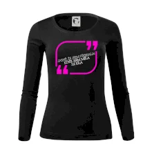 Jasně, že jsem přibrala