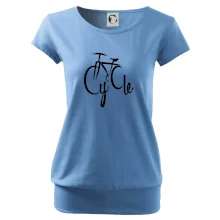 Cycle kolo Cycle kolo