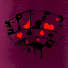 Poker splash 4 karty Poker splash 4 karty