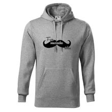 Free Mustache rides Free Mustache rides