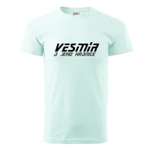 Vesmír a jeho hranice