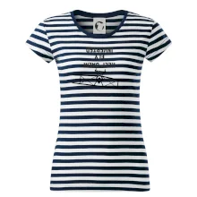 Keep Calm and Fly Inverted