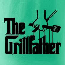 The Grillfather