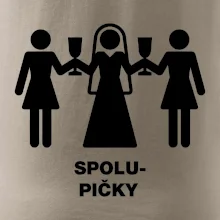 Spolu pičky (Hana-creative)