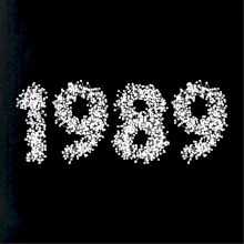 Ročník spojované tečky