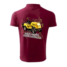 Nejlepší zahradník traktor