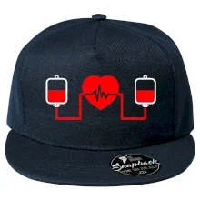 Zdravotnická výměna krve