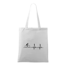 Cyklo ekg - kolo Cyklo ekg - kolo