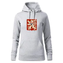 Znak malý První Republika československá 1918–1920