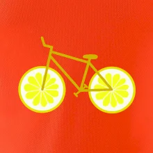 Kolo citrón (Moňas)