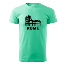 Italy Koloseum Rome Italy Koloseum Rome