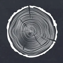 Letokruhy 50 bez věku