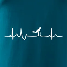 EKG koloběžky EKG koloběžky