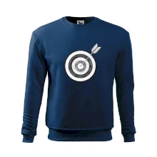 Terč na lukostřelbu