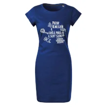 Pozor řemeslník skvělá práce silný slova