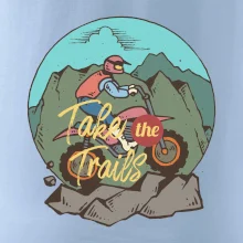 Offroad Moto Offroad Moto