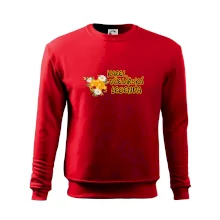 Jméno Včelařská legenda