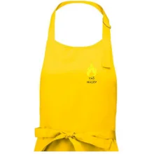 Hasiči - oheň - Váš název - Prso + záda