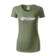 jsem důkaz toho, že moje máma ráda šuká