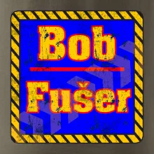 Bob fušer