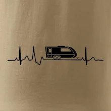EKG karavan