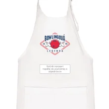 Bowlingová legenda ročník