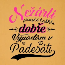 Nežárli - 50 Nežárli - 50