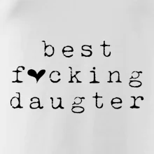 Best fucking daughter Best fucking daughter