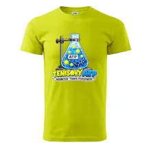 Tenisový ATP