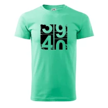 Tachometr 40 Tachometr 40