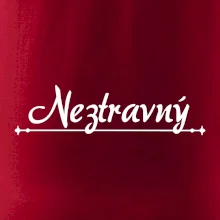 Staročeština - Neztravný - lakomý