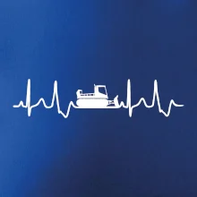 Ekg rolba