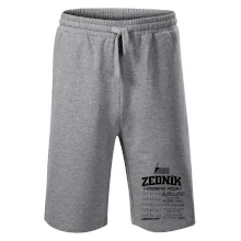 Hodinová mzda zedník