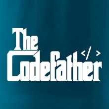 The codefather