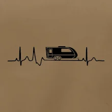 EKG karavan EKG karavan