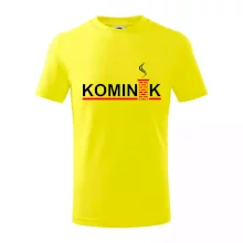 Kominík