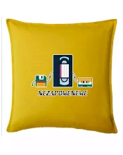 Nikdy nezapomeneme 90s