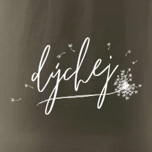 Dýchej