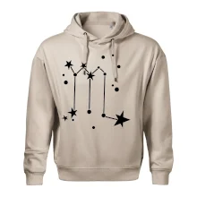 Souhvězdí - Scorpio - Štír