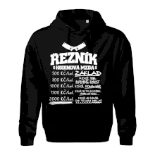 Hodinová mzda řezník