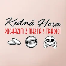 Kutná Hora město s tradicí
