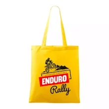 Enduro rally