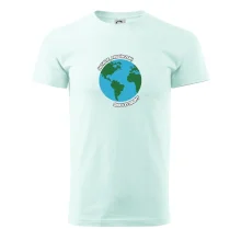 Zastavte zemi chci vystoupit